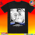 Rip Ned Jarrett 1932-2026 Unisex