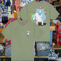 Ripndip Nerman Rockwell Unisex