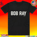 Robbie Ray Bob Ray Day Unisex