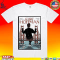 Robby Hoffman May 30 2026 Castro Theatre San Francisco Ca Unisex