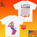 Rolling Loud Miami 23 Ladies Night Unisex