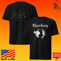 Rps Blueboy Deux Unisex