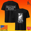 Run For Cover Records Citizen Halcyon Blues Unisex
