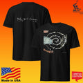 Run For Cover Records Fiddlehead Baby I’ll Change Unisex