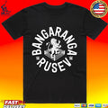 Rusev Bangaranga Unisex