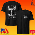 Rwf Midnight Winners Derp World First Unisex