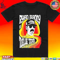 Ryan Blaney On Michigan International June 7 2026 Unisex