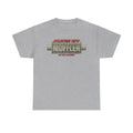 Mountain View Muffler Est 1992 Colorado Unisex