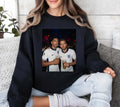 England Football Fan Supporter Jumper - Party Match Day Gift Unisex Unisex