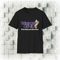 Window Genie Franchise Logo Unisex Unisex
