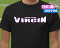 Funny Fantasy Football Punishment Shirt Fantasy Football Draft Shirt Loser Unisex
