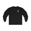 Royal Regiment of Scotland Scotish British Army Special Force Unisex