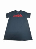 Keep It Simple I'm Kinda Stoned | Funny Weed Cannabis 420 Graphic Tee Sm Unisex