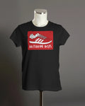 BRISBANE BOYS Gazelle | Orient Hooligan The O's Waltham Forest Leyton Unisex