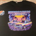 Westcoast 620 6-20-2026 Cruise Shirt. Unisex