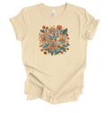 Trenz Shirt Company Fear Not Living Proof Of A Loving God Womens Christian Unisex