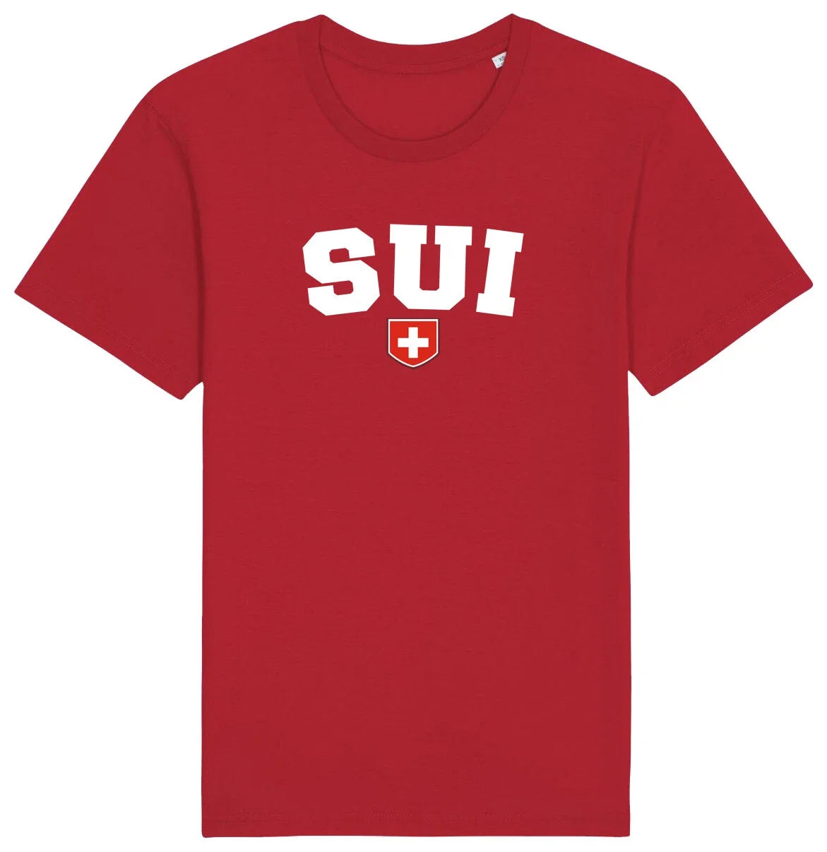Switzerland SUI 2026,Adults Kids Baby Family, Football Euro Shipping Unisex