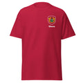 Ghana world cup soccer Tee, Ghana qatar Football, World cup tshirt. Unisex