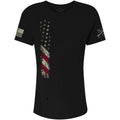 Grunt Style Women's Relaxed Fit True Colors - Black Unisex