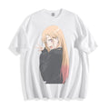 Marin Kitagawa My Dressing Upduring - Anime Unisex Tee Unisex
