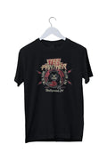 New Vintage Steel Panther band rock Graphic Mens S M L XL 2 3 4 XL Unisex