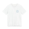Eternal Legacy: Argentina National Football Team World Championship 2026 Unisex