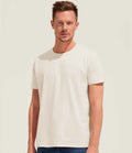 Mens Plain - Sol's Imperial Heavy Cotton Tee - New Ringspun Soft Tee Unisex