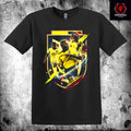 Moisés Caicedo #26 Ecuador 2026 World Football Legends Premium S-3XL🔥 Unisex