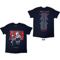 Bruce Springsteen Official Rock Off Band Merchandise Gift Unisex