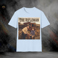 The Rifleman | Softstyle Tee Unisex