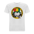 Dready Culture Roots Peace Unisex