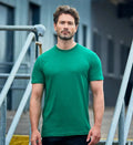 PRO (RX151) Core Colors Unisex