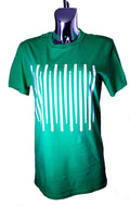 DRUMMERS TEE SHIRT Drum Sticks UNISEX NEW & SEALED Unisex
