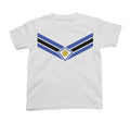 Uruguay Football , Adults Kids Or Baby, World Cup 2026 Flag Kit Unisex Unisex