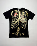 NEW Ed Hardy Skeleton Unisex