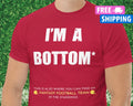 Funny Fantasy Football Punishment Shirt Fantasy Football Draft Shirt 2024 Loser Unisex