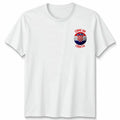 Come On Croatia Football Unisex Kids Country Pride Soccer Tee #WC Unisex