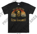 Toast Of London Steven Toast Yes Movie Tshirt Men Women Unisex MO529 Unisex