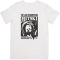 Mitski music Vintage Retro Fit for Men & Women Quality Cotton s Unisex