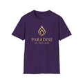 Paradise of Success™ Classic Unisex | Modern Fit, Soft & Stylish Unisex