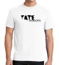 Tate Modern art gallery Unisex