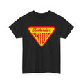 Bombardier Ski-Doo Snowmobile Sled Snow Machine Winter Retro Design Logo Unisex