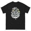 Dill Plant Horticulture Landscaping Gardening T-Shirt
