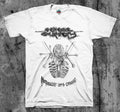 General Surgery 'Offal Grinder' T Shirt Unisex
