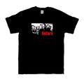 V-98 Family Unisex