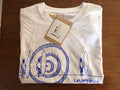 100% Organic Cotton - Lostboyz clothing - Super Soft Unisex