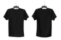 Simple -Black -Worn For Mens Unisex