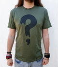 Gravity Falls - Mystery Shack Staff - Men's Fit Unisex