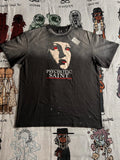 Saint Mxxxxxx (RARE) Psychotic Saint Premium Quality Unisex