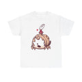 Hornet & Bell Beast Unisex - Hollow Knight - Hollow Knight Silksong Game Unisex